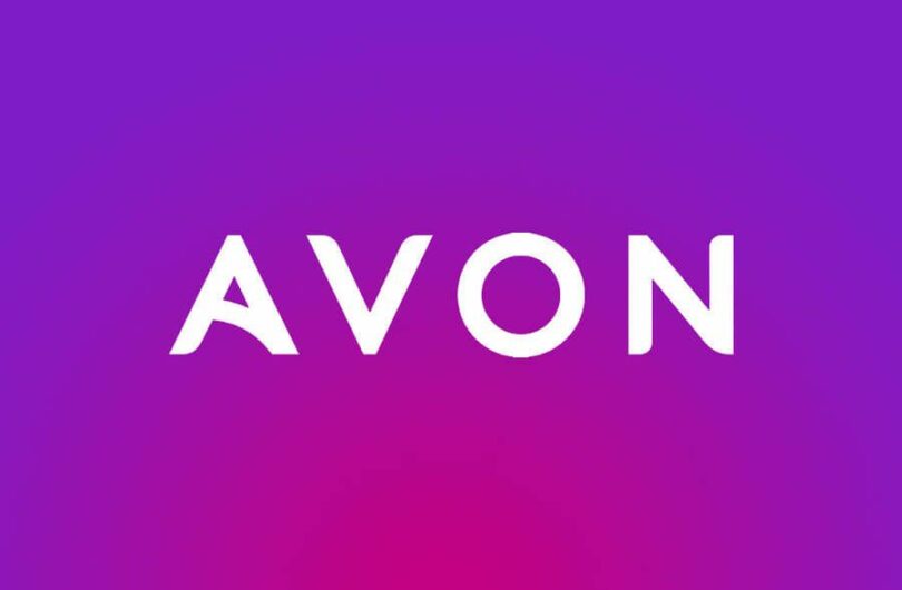 42-best-avon-logo-ideas-in-2021-avon-logo---avon---avon---business.jpg